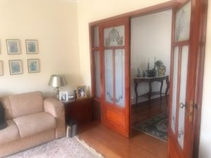 Apartamento - Ap00011 - 34159950