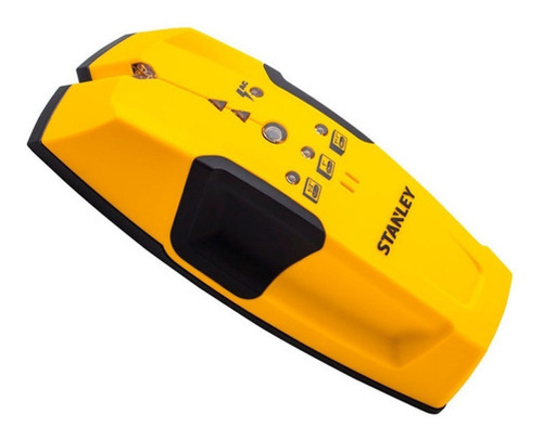 Detector De Vigas S150 38mm Stanley Stht77404