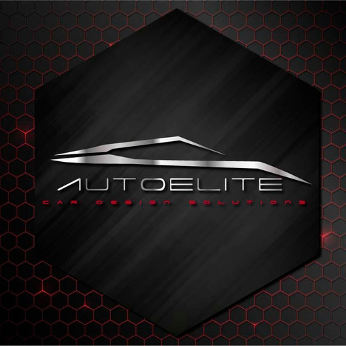Imagen 10 de 10 de Facia Delantera Bmw Serie 3 F30 F35 Tipo M5 2013-2018