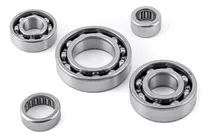 Comprar Baleros Motor Rc150 Ft200 Ft250 150z 200z Ft250 Ft125 Ft150