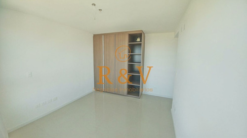 Imagen 16 de 27 de Mansa , Edificio Con Amenities , Piso Alto