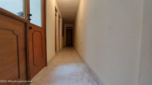 Imagen 14 de 30 de Vendo Casa En La Giralda(bogota) C.m 23-973