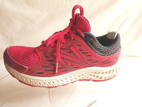 new balance 420 amarillas new balance 420 amarillas
