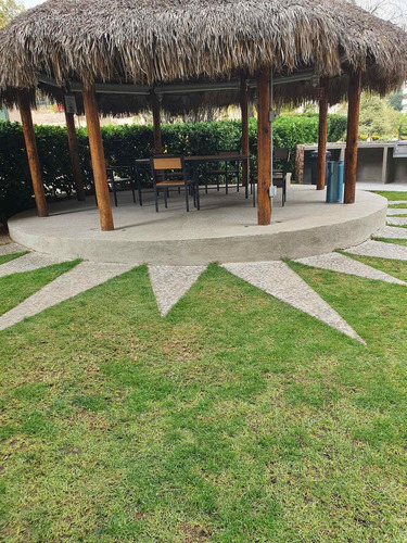 Imagen 30 de 30 de Puerta Del Lago, Av. Club De Golf. Venta Departamento