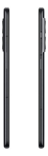 Oneplus 10 Pro Dual Sim 256 Gb Negro 12 Gb Ram
