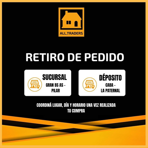 Membrana Flexible Impermeabilizante Cementicia Sinteplast