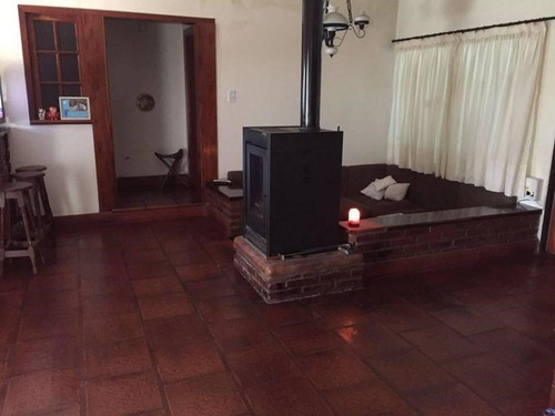Imagen 3 de 19 de Casa En Venta Ubicado En La Cumbre De La Rosa, Pilar, G.b.a. Zona Norte