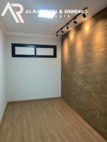 Imagem 30 de 30 de Casa À Venda, Jardim Do Paço, Sorocaba. - Sp - Ca0008_albari