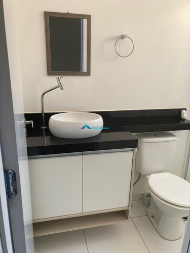 Imagem 6 de 29 de Casa À Venda, 3 Quartos, 1 Suíte, 2 Vagas, Medeiros - Jundiaí/sp - 8213