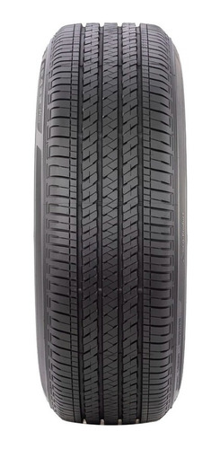 Paquete 2 Llantas Bridgestone Ecopia 422 Plus 215/65r17 99h