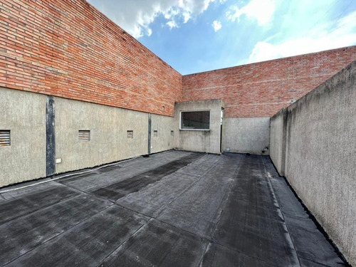 Imagen 14 de 14 de Oportunidad Inmejorable Local En Venta