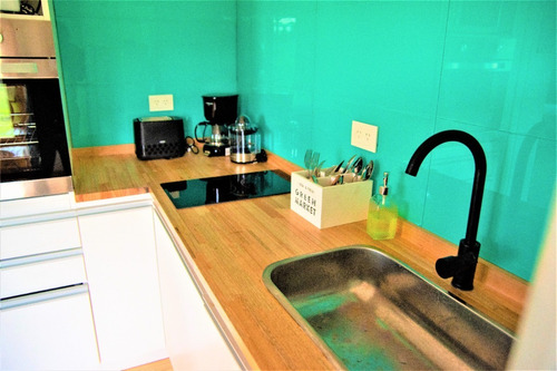 Alquiler Casitas De Campo Sustentables, Con Pileta De Arena, Viví La Experiencia !!!
