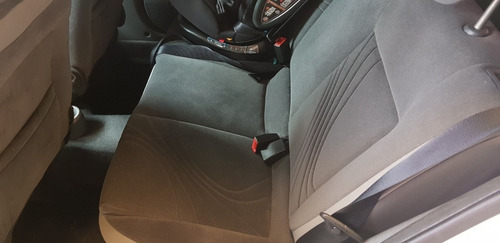 Chevrolet Agile 2010/2011 1.4 Ltz 5p