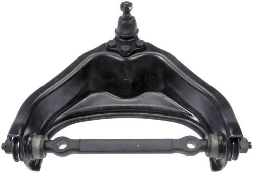 Bandeja Suspension Dodge Ram 1500 5.9 00-01