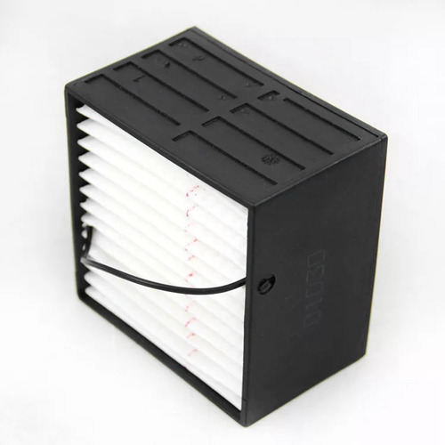 Para Los Elementos Filtrantes Del Motor Separ 01030 Swk2000-
