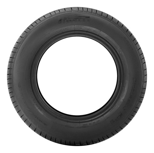Pneu Pirelli Aro 16 Cinturato P1 195/55r16 91v Xl