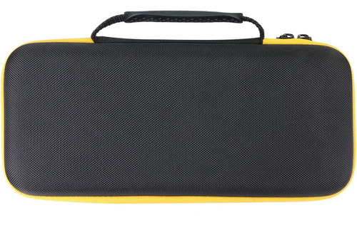 Khanka Hard Travel Case Compatible Con Dewalt Dcs354b Dcs356