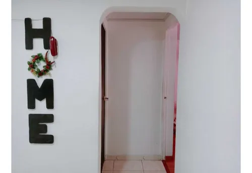 Se Vende Apartamento En Suba - Solar De Suba