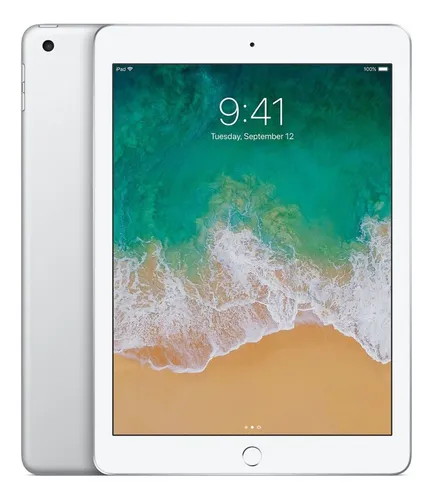 おすすめネット 5th iPad generation 9.7 A1822 2017 iPad本体