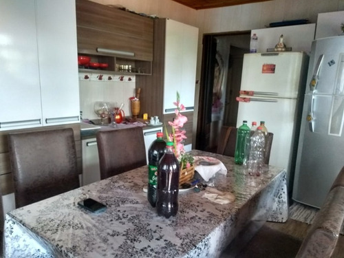 Chacara - Ch00033 - 34585088