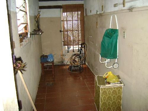 Sobrado Com 4 Dormitório(s) Localizado(a) No Bairro Parque Bitaru Em São Vicente / São Vicente - 4733