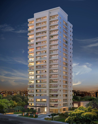 Imagem 1 de 15 de Sala Comercial Para Venda, Lapa, São Paulo - Sa2425. - Sa2425-inc