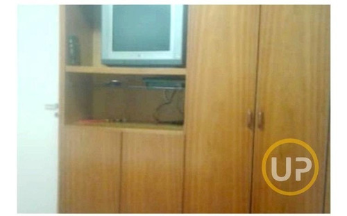 Imagem 14 de 15 de Apartamento Em Vila Brasílio Machado - São Paulo , Sp - 10987