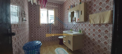 Imagem 9 de 29 de Eli House Imóveis - 26326-j | Sobrado 174m² - Jardim Stella, Santo André - Ca00201 - 69863191