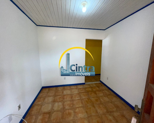 Imagem 5 de 30 de Vendo Casa Térrea Em Itapuã, Condomínio Fechado, 4/4 Com Suíte + Anexo Com 2/4, R$ 900.000,00! - J345 - 4547605