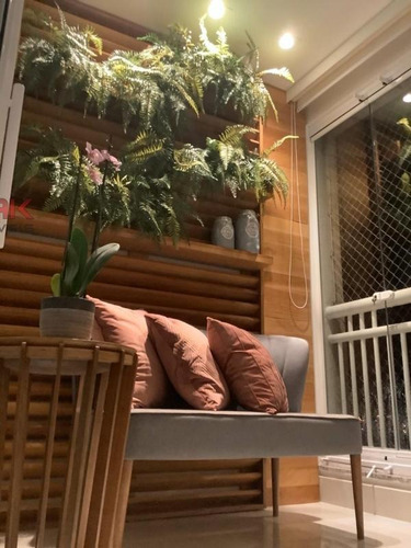 Imagem 6 de 15 de Ref.: 5275 - Apartamento Em Jundiaí Para Venda - V5275