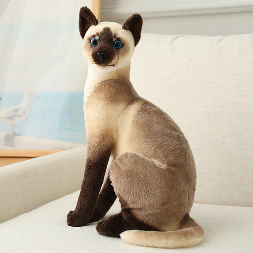 Animales De Simulación, Regalos Para Fiestas De Cumpleaños P