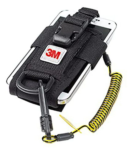 Brand: 3m Protección Contra Caídas Dbi-sala