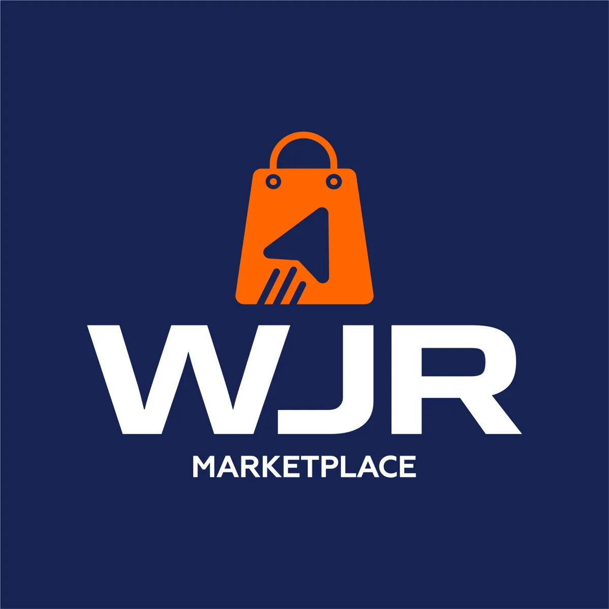WJRCOMERCIOVIRTUAL LTDA