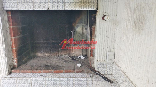 Imagen 18 de 18 de Apartamento En Venta Roosevelt 2 Dormitorios