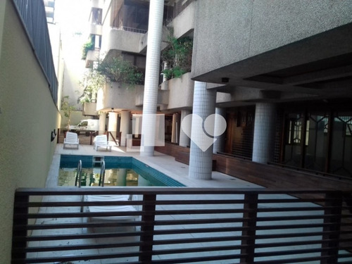 Imagem 2 de 15 de Apartamento - Sao Joao - Ref: 7502 - V-275575