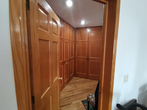 Imagen 13 de 20 de Casa En Venta En Coyoacán,4 Recamaras,3 Baños,3 Estacionamientos