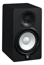 Comprar Monitor Yamaha Estudio Hs5, Biampliicado, Meses Y