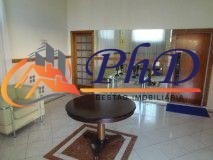 Imagem 4 de 15 de Mirante Do Vale - Apartamento A Venda No Bairro Vila Boaventura - Jundiaí, Sp - Ph94012