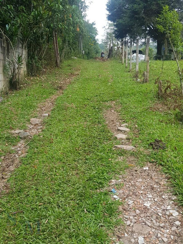 Imagem 5 de 16 de Sítio - Mogi Das Cruzes - Ch0010