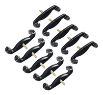 Comprar Repuesto Para Hombrera De Violin 4\u002F4 3\u002F4 1\u002F2 2\u002F4 1\u002F4 1\u002F8