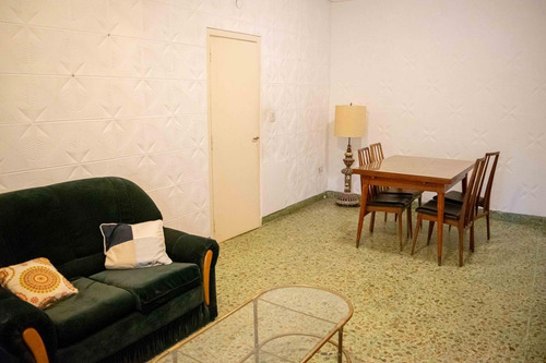 Imagen 3 de 18 de Casa - Mart.-fleming/panam.