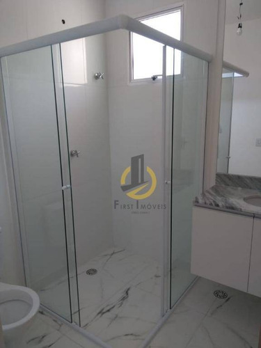 Imagem 16 de 19 de Casa Com 2 Dormitórios À Venda, 150 M² Por R$ 840.000,00 - Chácara Inglesa - São Paulo/sp - Ca0037