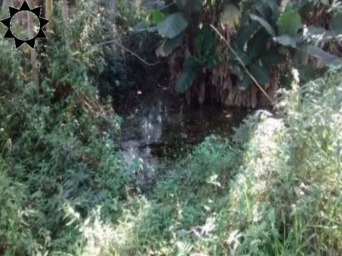 Imagem 10 de 21 de Chácara Embu Guaçu - Ch00251 - 34758055
