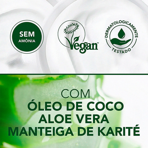 Kit 04 Coloração Soft Color 40 Castanho Médio Wella