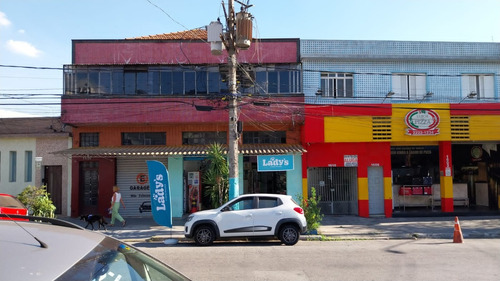 Vendo Banho E Tosa Com Consultório