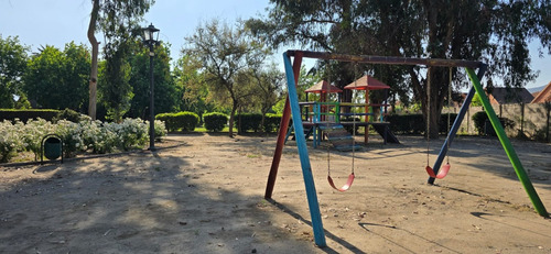Maravillosa Casa Condominio Atacameños