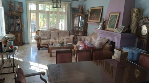Imagen 5 de 22 de Casa Amueblada En Renta Centro De San Miguel De Allende, Guanajuato