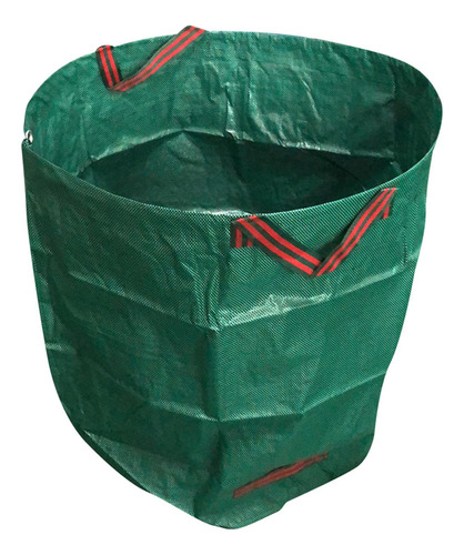 Bolsas De Jardinería/bolsas Para Residuos De 65cmx60cm