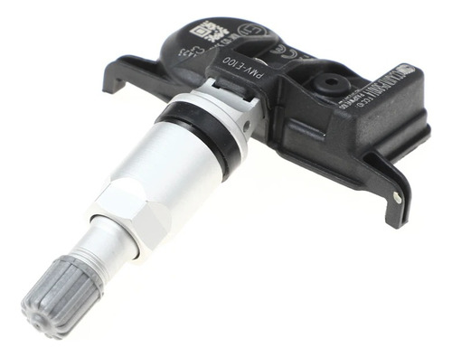 2 Sensores Tpms P/ Toyota Camry 2018 2019 2020 2021 2022