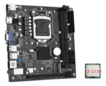 Comprar Placa Base Escritorio Itx Cpu Kits Pcb Lga Que Admiten Ram